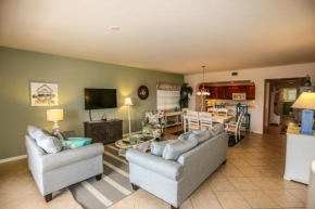 Bella Lago 544